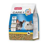 1.5 KG Beaphar Care+ pienso para chinchillas