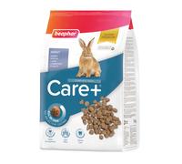 BEAPHAR Care+ Conejo 1,5KG