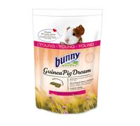 1.5 KG Bunny Young pienso para cobayas