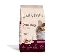 Gatymix Gatito, 1.5 kg