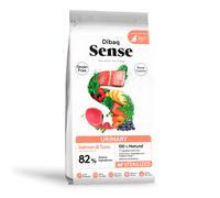 Dibaq Sense Grain Free Urinary, 1.5 kg