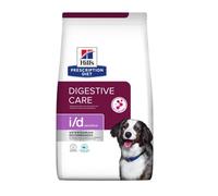 Hill's Prescription Diet i/d Canino Sensible Con Huevo y Arroz 1.5kg
