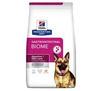 Hills Diet Canine Gastrointestinal biome para perros