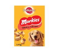 Pedigree Markies 1500 gr