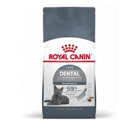 1.5 kg Royal Canin Adult Oral pienso para gatos