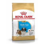 1.5 kg Royal Canin Puppy Shih Tzu pienso para perros
