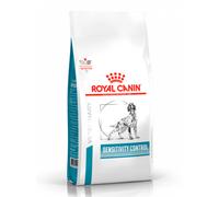 1.5 kg Royal Canin Veterinary Sensitivity Control pienso para perros