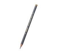 1/5 lápices de tela de costura de colores para marcar a sastre para ropa costura
