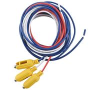 1,5 m / 2,5 m / 3,5 m (un grupo de 3 colores) regulador de de agua, control de de agua del tanque, sensor de inducción, cabeza de sondas