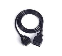 (1.5 meters) Obd2 Extension Cable