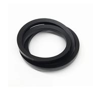 1/5 Uds B20 B21 B22 B23 B24 cinta transportadora clásica V correa de transmisión de potencia B-20 B-21 B-22 B-23 B-24(B-23,5pcs)