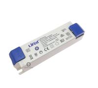 1-5 uds Controlador LED 30W-42W GIR040YM GIF040YS 800mA 850mA 900mA 950mA 1000mA 1050mA iluminación de aislamiento alto PF(LF-GIR040YM0950H,5pcs)