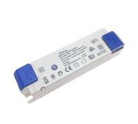 1-5 uds Controlador LED 30W-42W GIR040YM GIF040YS 800mA 850mA 900mA 950mA 1000mA 1050mA iluminación de aislamiento alto PF(LF-GIF040YS0950H,5pcs)