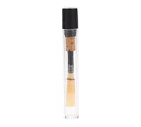 1/5 unidades Oboe Reed con tubo transparente Hülse blasinstrument Oboe accesorios, 1 unidadAccesorios para instrumentos de viento