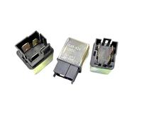 1-5 unids/lote G4R-H24 12VDC 4PIN G4RH24 relé de 12V(5PCS G4R-H24)