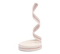 (1.5cm)2 Meter Oil Lamp Lantern Wicks Oil Lamp Wick Candle Burner Stove Lighting