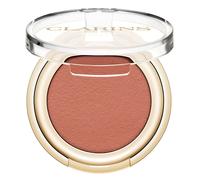 Clarins Sombra de ojos Ombre Skin Nº 04 Matte Rosewood 1,5 g