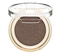 Ombre Skin sombra de ojos Clarins