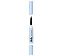 1.5g fleeky Pomada para cejas