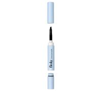1.5g fleeky Pomada para cejas
