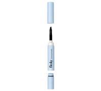1.5g fleeky Pomada para cejas