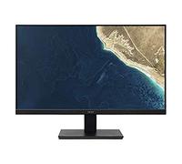 1.5IN LED 1920X1080 V227Q ABMIPX AG LTD WAR 3YR chasis negro