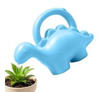 1.5L Dinosaur Watering Can For Indoor Outdoor Garden Plants