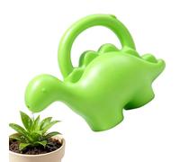 1.5L Dinosaur Watering Can | Garden Water Kettles Plant Watering Cans