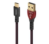 1.5M Cinnamon USB 2.0 C>A