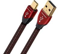 1.5M Cinnamon USB Micro