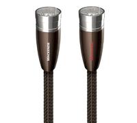 1.5M PR Mackenzie XLR