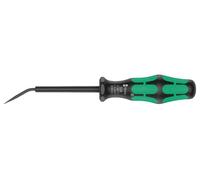 1.5mm ² Terminal Bloque Destornillador Actuación Herramienta-05008101001