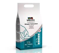 1.6 kg Specific CRD-1 Weight Reduction pienso para perros