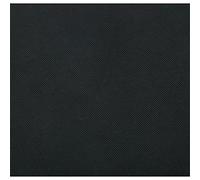 1,6 m x 2 m/3 m/4 m estudio de fotografía simple telón de fondo no tejido color sólido pantalla verde Chromakey (color: D, tamaño: 1600 x 2000) (D 1600 x 2000)