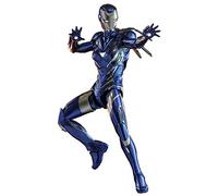 1:6 Rescue Pepper Potts Figura - Avengers: Endgame
