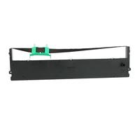 1/6 soportes de cinta de impresora para DPK750 DPK750E DPK700K DPK710K DPK750K DPK760 DPK760E accesorio de suministros
