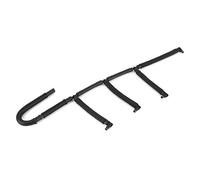 1.6 Tdi Inyector Fugas Tubo 03L130235Af Diesel Tubos Retorno de Combustible Desbordamiento 1.6Tdi 2011 03L130235 Conector de Línea 1.6D 2012