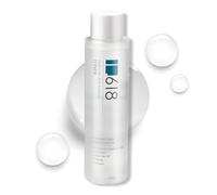 1.618 K-Beauty - Tónico de ácido hialurónico para la piel facial profunda, coreano, para piel seca y grasa, uso diario, 170 ml
