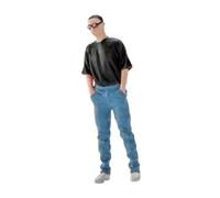 ＡＷＨＡＯ 1/64 Figura en Miniatura en Miniatura Diseño del Modelo de coleccionables Figuras de Figuras de Miniatura Figura para Accesorios de Fotos