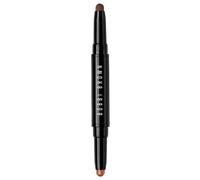 1.6g BOBBI BROWN Dual-Ended Long-Wear Cream Shadow Stick