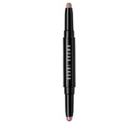 1.6g BOBBI BROWN Dual-Ended Long-Wear Cream Shadow Stick