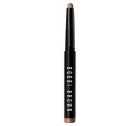 BOBBI BROWN Long-Wear Cream Shadow Stick 22 Taupe 1,6 g