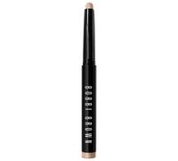 1.6g BOBBI BROWN Long-Wear Cream Shadow Stick
