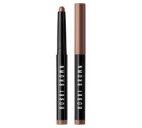 1.6g BOBBI BROWN Long-Wear Cream Shadow Stick