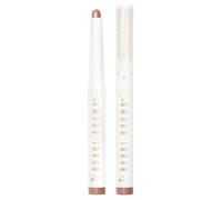 1.6g BOBBI BROWN Long-Wear Cream Shadow Stick