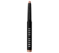 BOBBI BROWN Long-Wear Cream Shadow Stick 06 Sand Dune 1,6 g