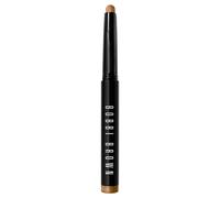 BOBBI BROWN Long-Wear Cream Shadow Stick 09 Golden Bronze 1,6 g