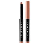 1.6g BOBBI BROWN Long-Wear Cream Shadow Stick