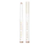 1.6g BOBBI BROWN Long-Wear Cream Shadow Stick