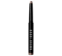 Bobbi Brown - Barra de sombra crema de larga duración 37 piedra 1,6 g